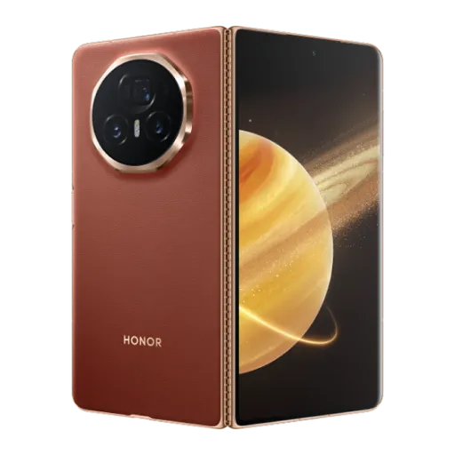 HONOR Magic V3